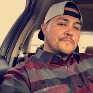 Meet your Posher, Stephen